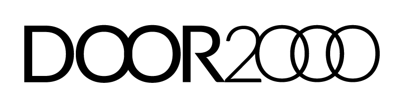 Door2000