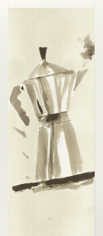 Art. 100A