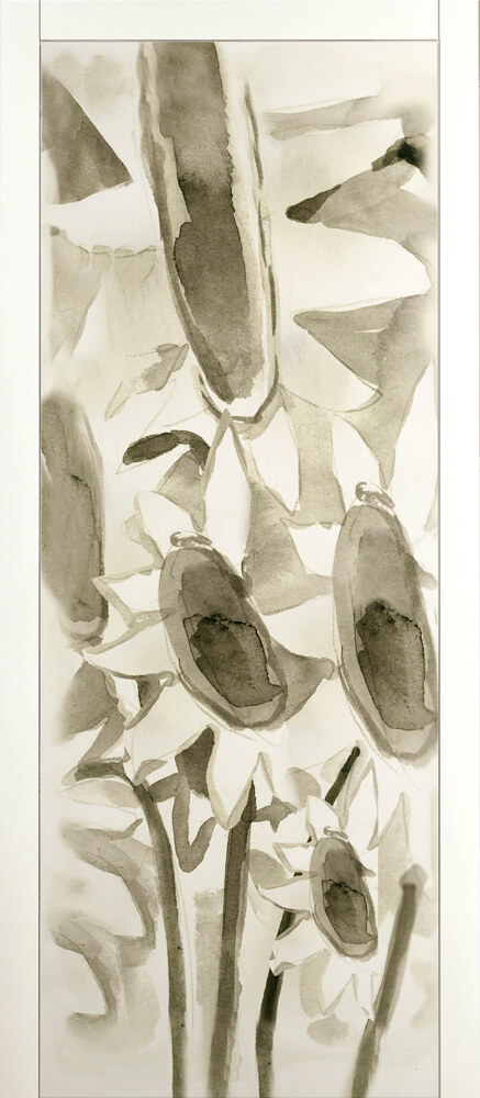 Art. 113A