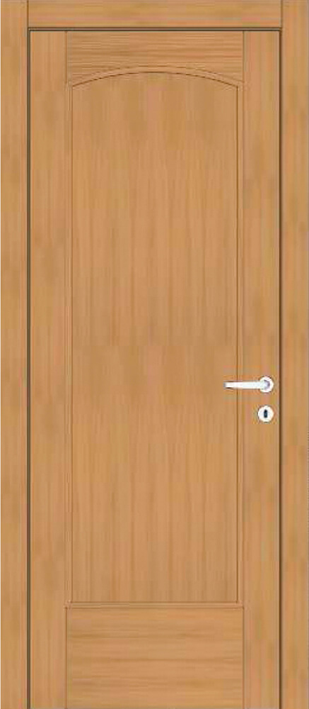 Art. 130