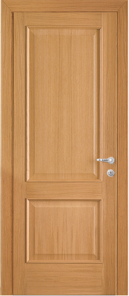 Art. 61