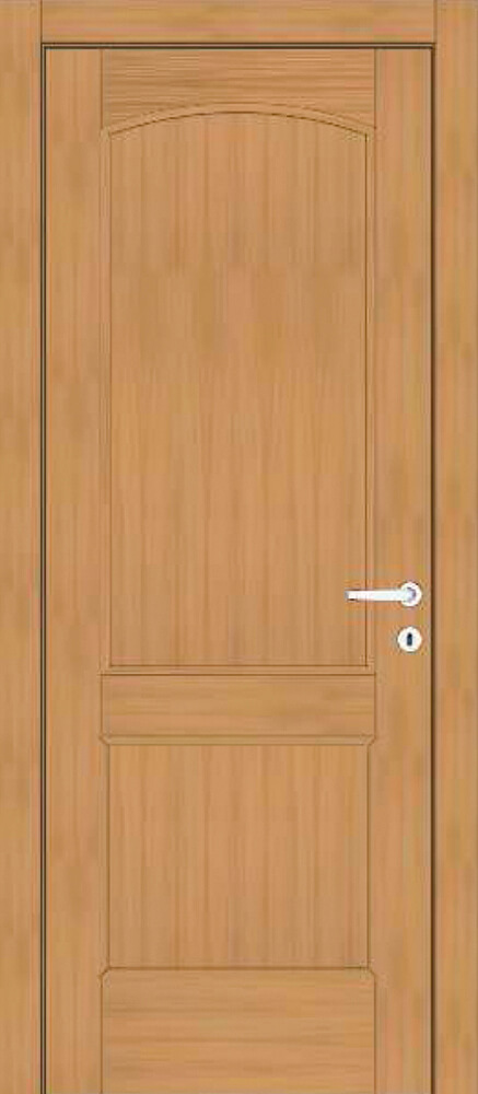 Art. 91