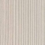finitura plantext laminato crono 82
