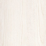 finitura plantext laminato jota 68