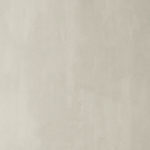finitura plantext laminato opale m5
