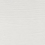 finitura plantext laminato quarzo l4