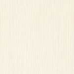 finitura plantext laminato smeraldo m3