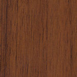 finitura plantext laminato zeta 57