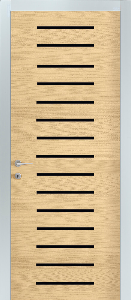 Art. 82l