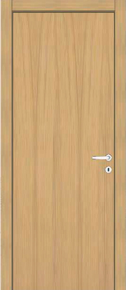 Art. 11