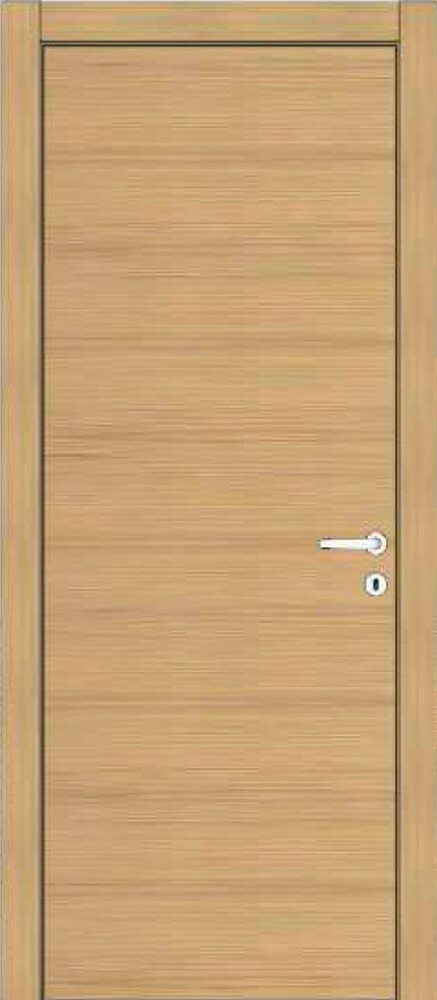 Art. 13