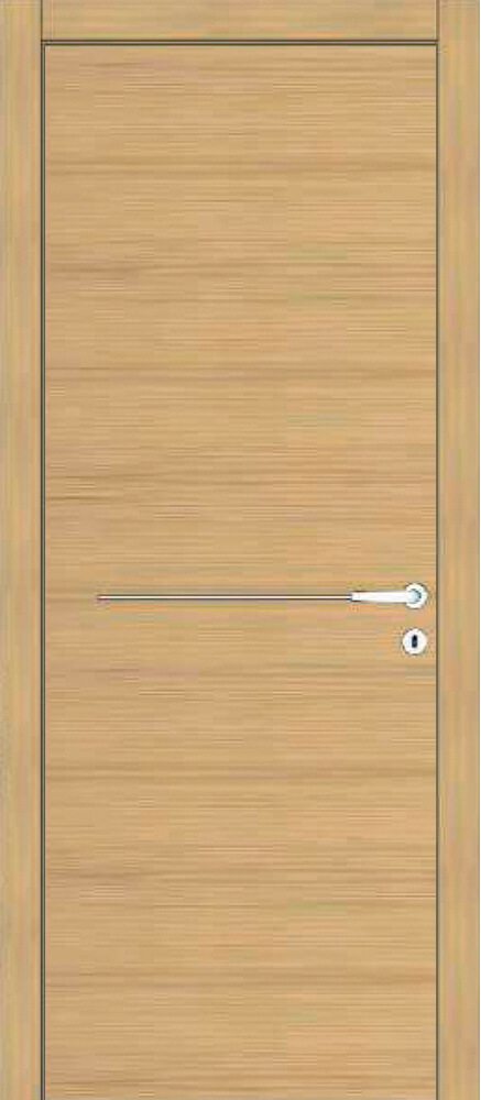Art. 393