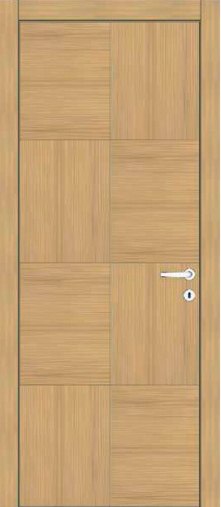 Art. 600I