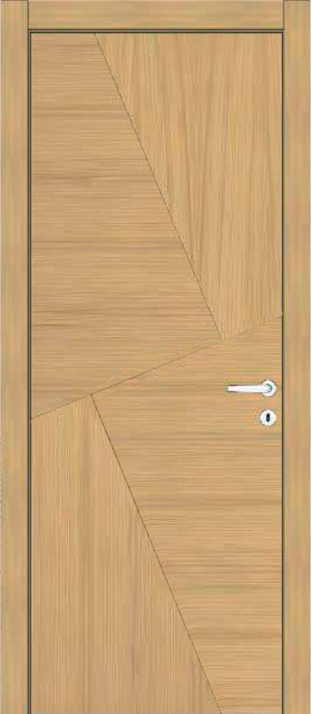 Art. 630I