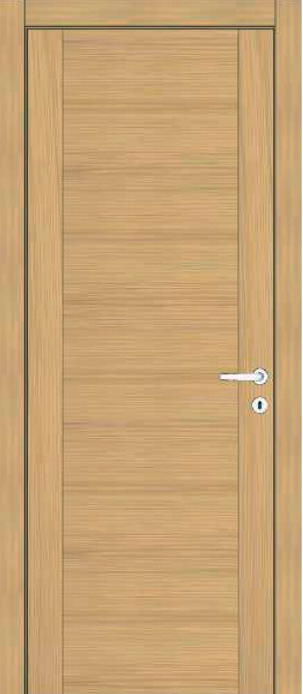 Art. 730I