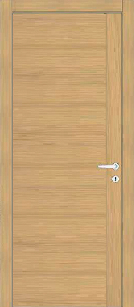 Art. 731I