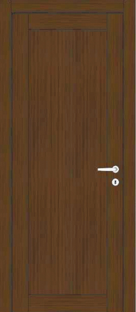 Art.36