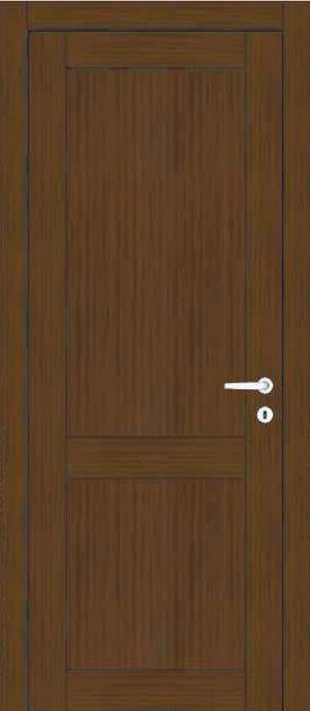 Art.38