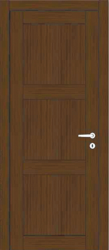 Art.39