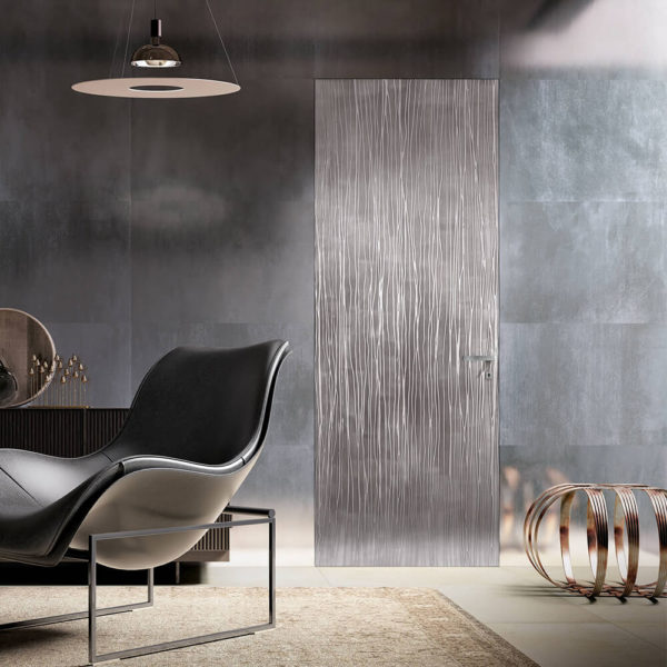 Porta design Xite Fibre