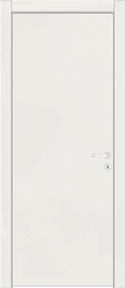 Art. 11