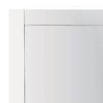 s40 vista interna