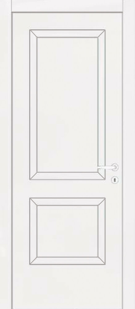 Art. 250