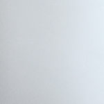 vetro porta acidato mod 07a