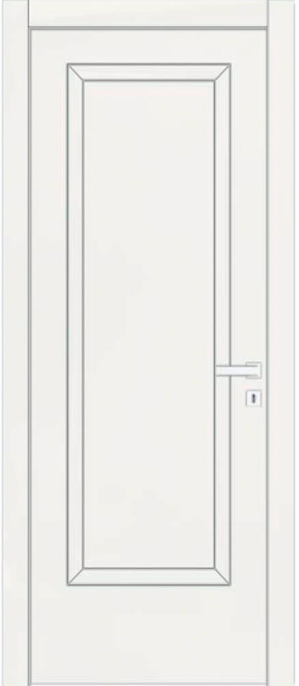 Art. 230