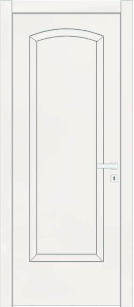 Art. 232