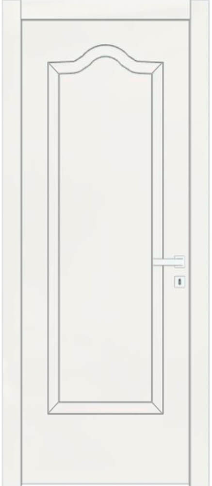 Art. 234E