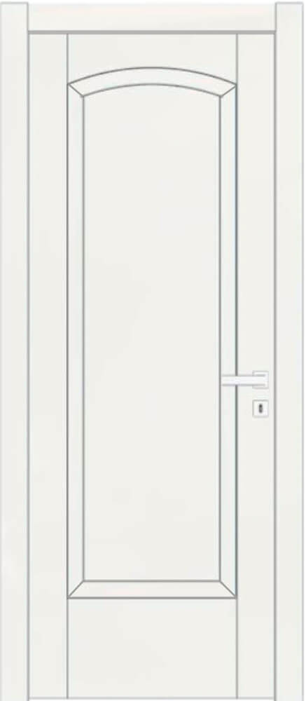 Art. 242