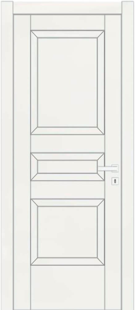 Art. 244E