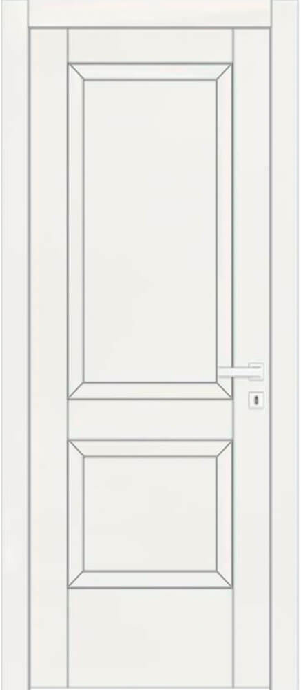 Art. 245E