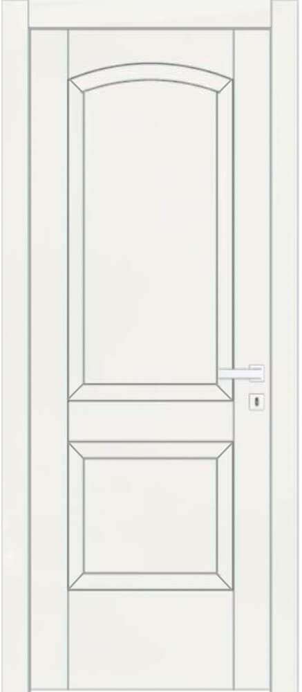 Art. 246E