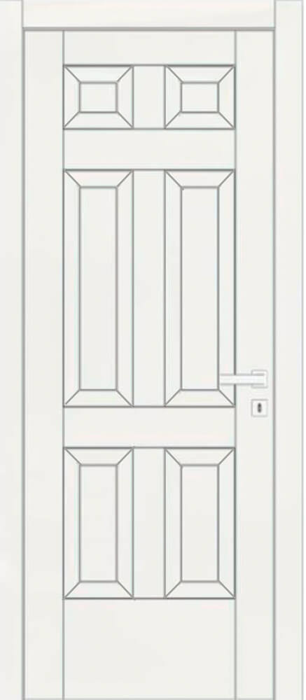 Art. 249