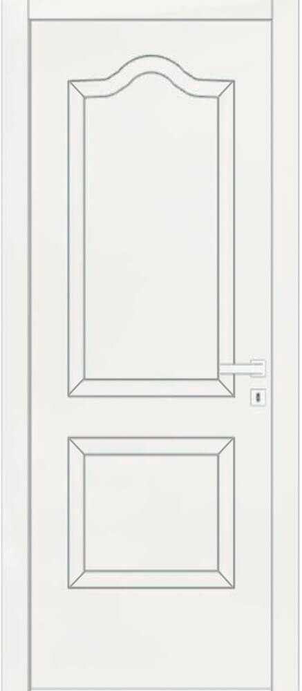 Art. 254E