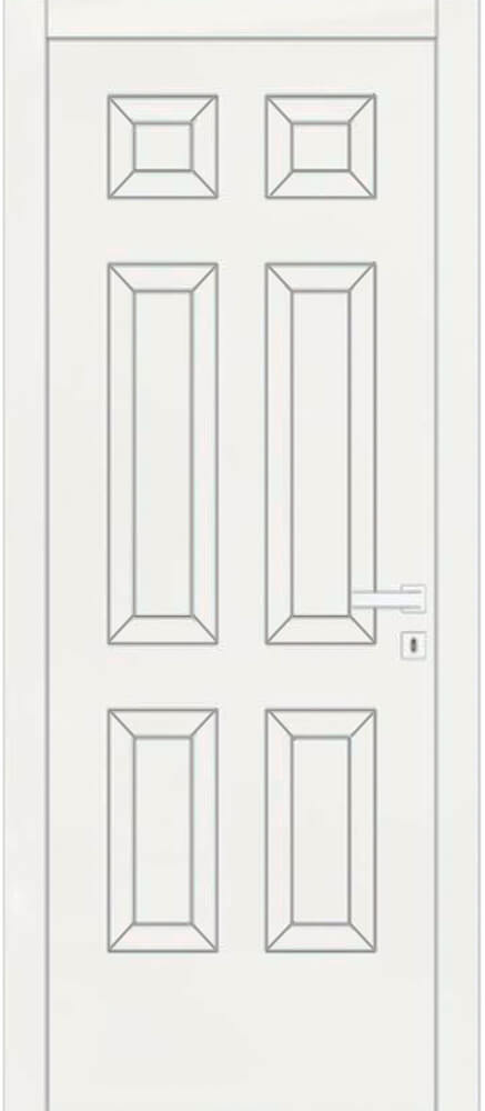 Art. 280E