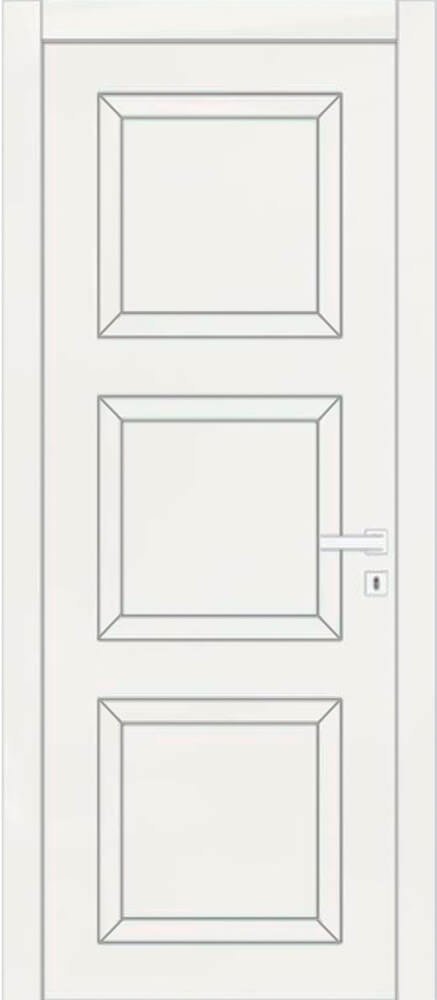 Art. 283E