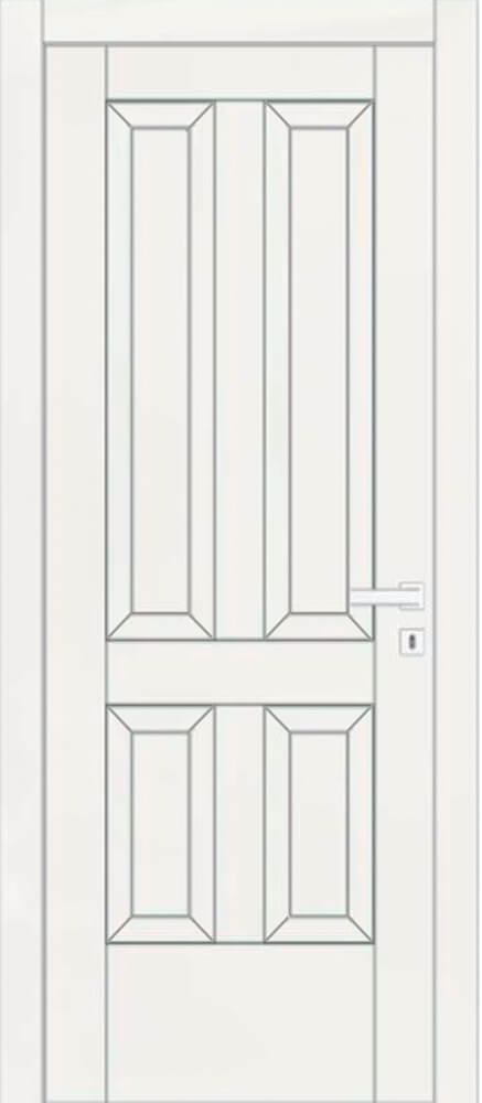 Art. 290E