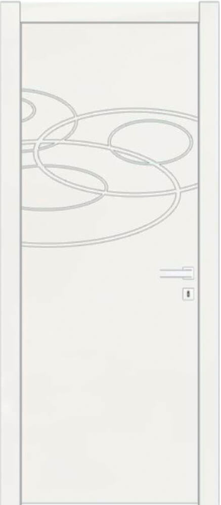 Art. 360E
