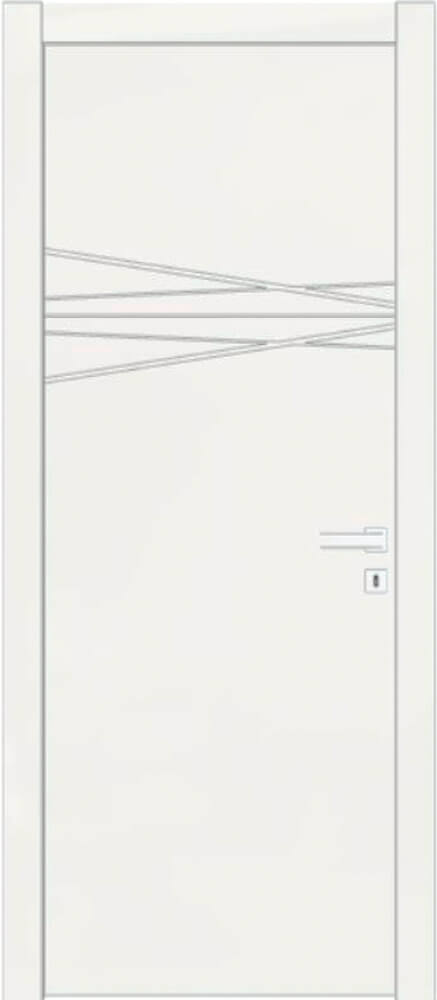 Art. 362E