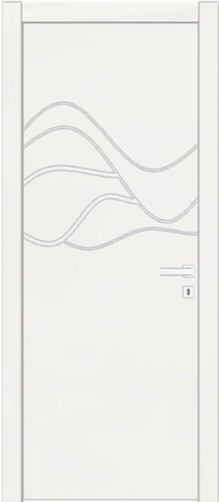 Art. 364E