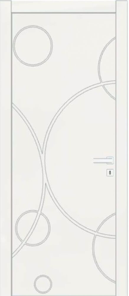 Art. 366E