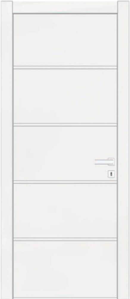 Art. 372E