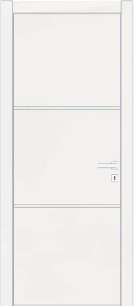 Art. 374E
