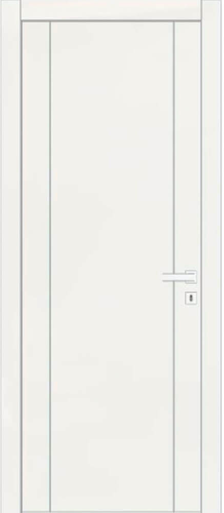 Art. 375E