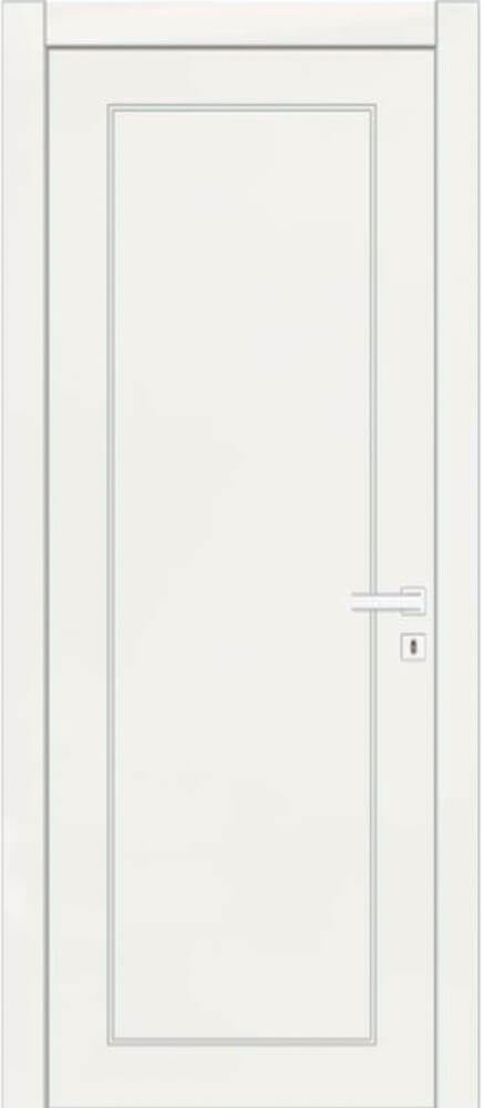 Art. 376E
