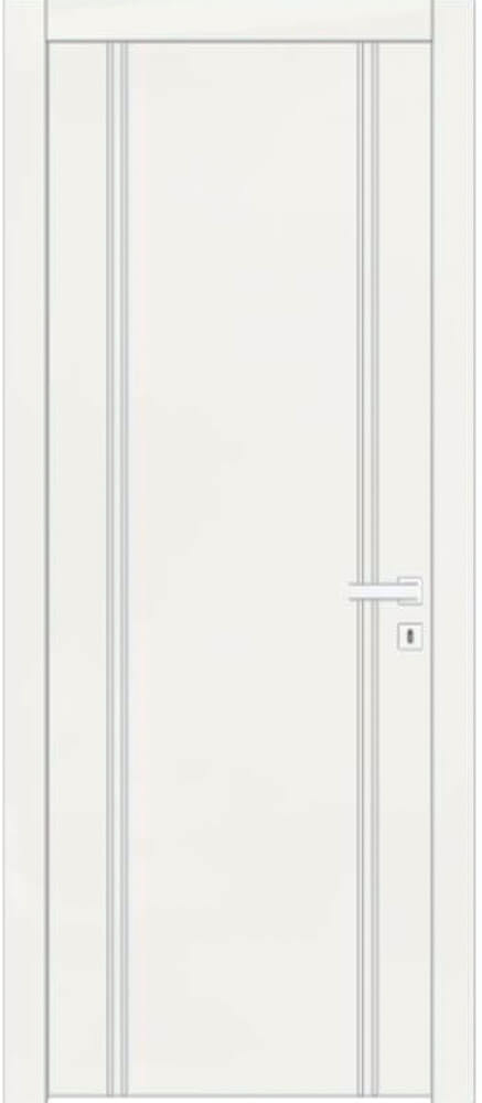 Art. 379E