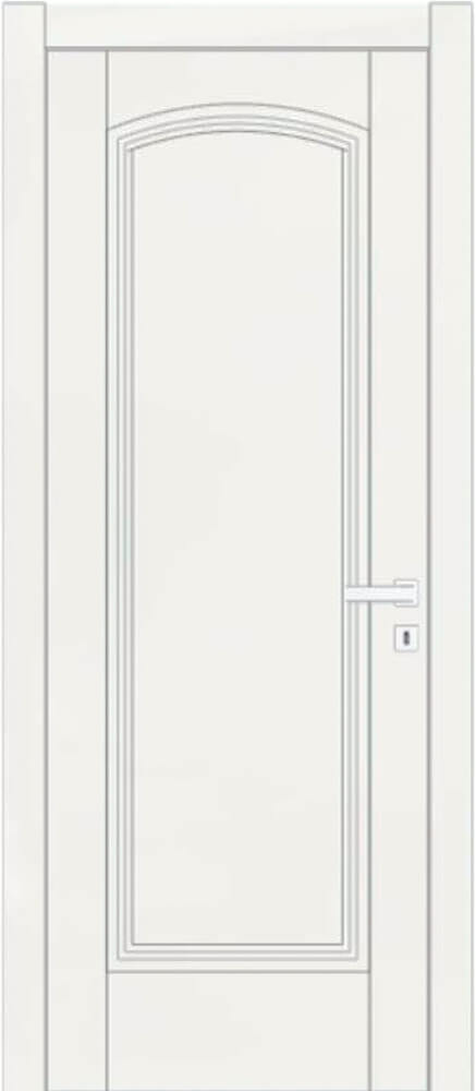 Art. 442E